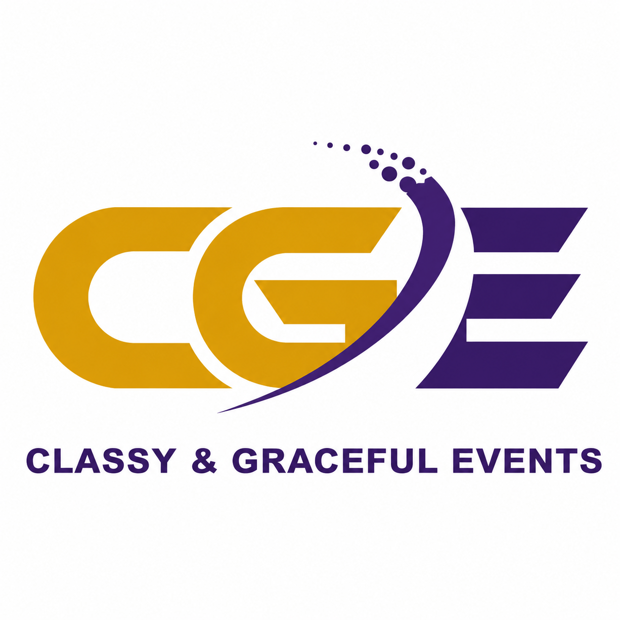 Classy Graceful Events