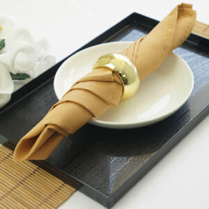 Napkins