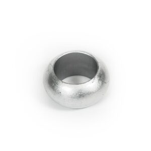 Napkin Rings