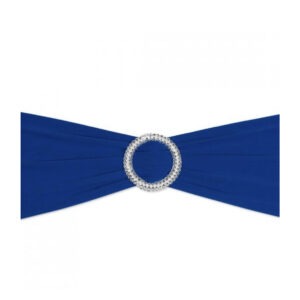 Chair Sashes