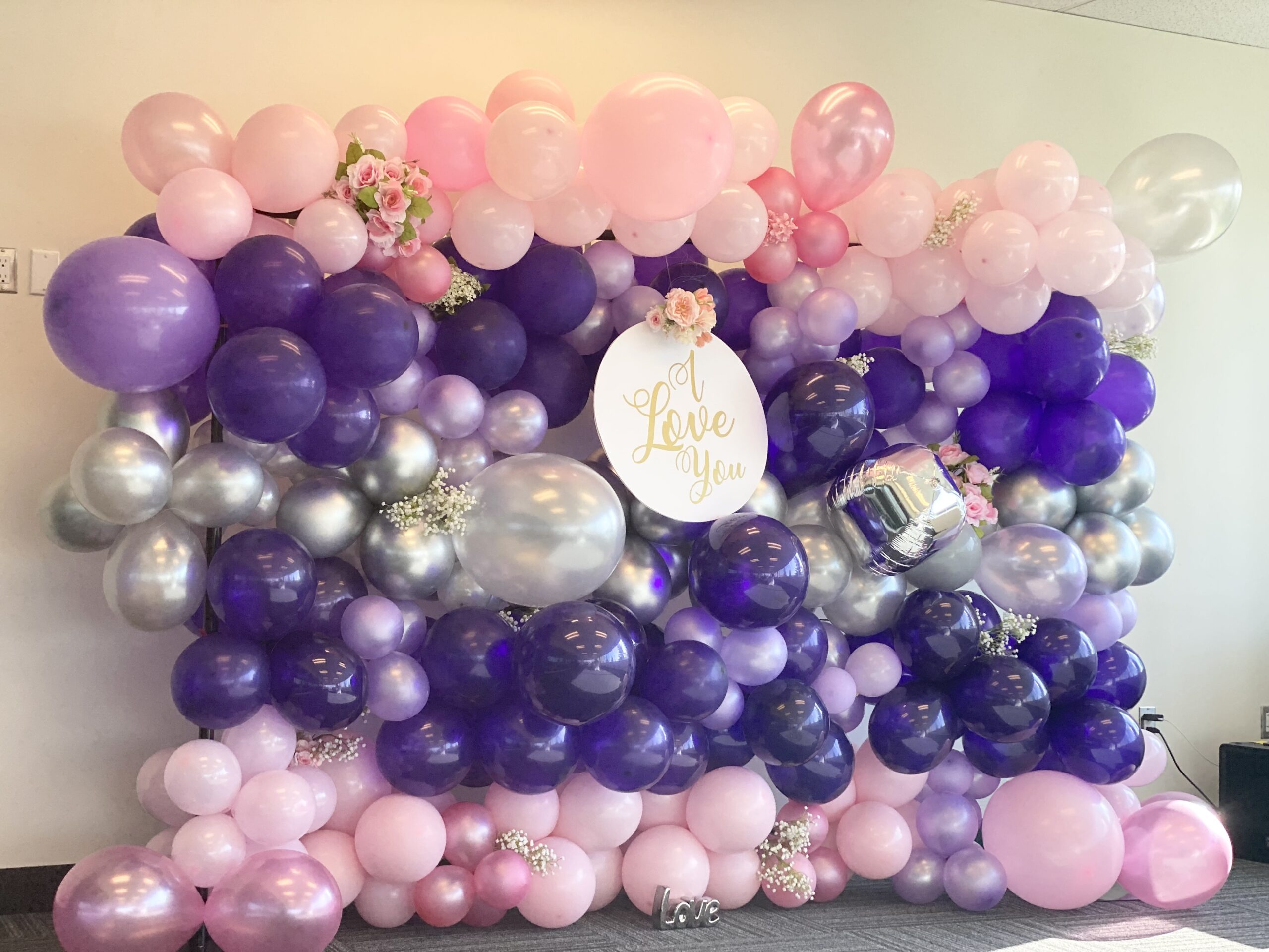 Wedding Décor Rentals in Calgary: How to Create a Cohesive Look