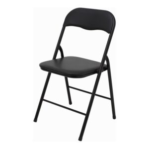 Folding Chair