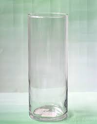 Vases