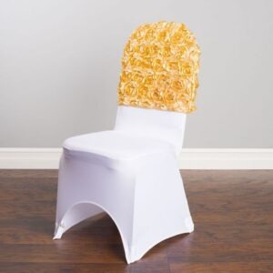 Chair Caps