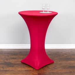 Cake Stands