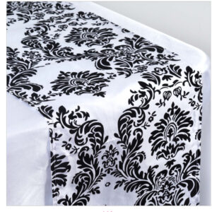 Table Runner