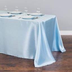 Table Linen