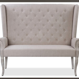 Love Seat