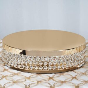 Cake Stand
