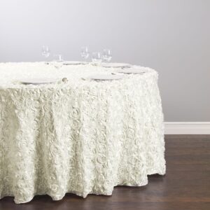 Table Linen- Rosette