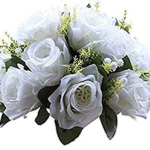 Artificial Flowers