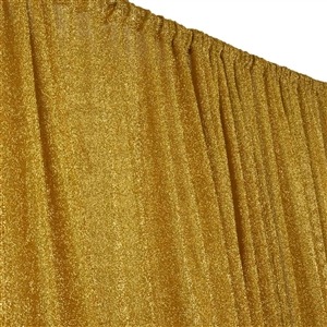 Backdrop -10f