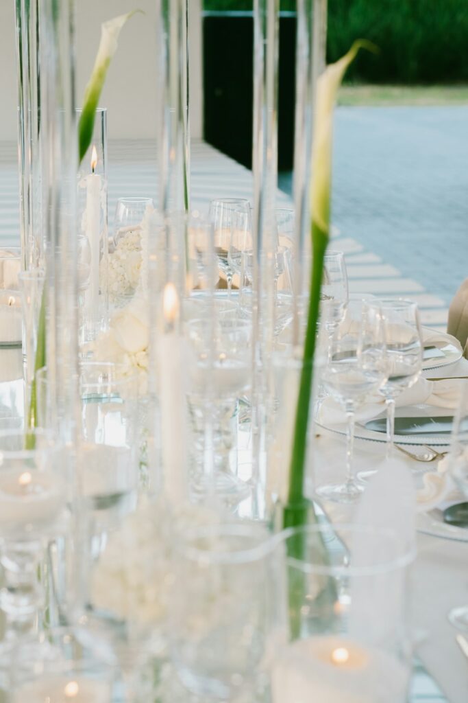 Tableware