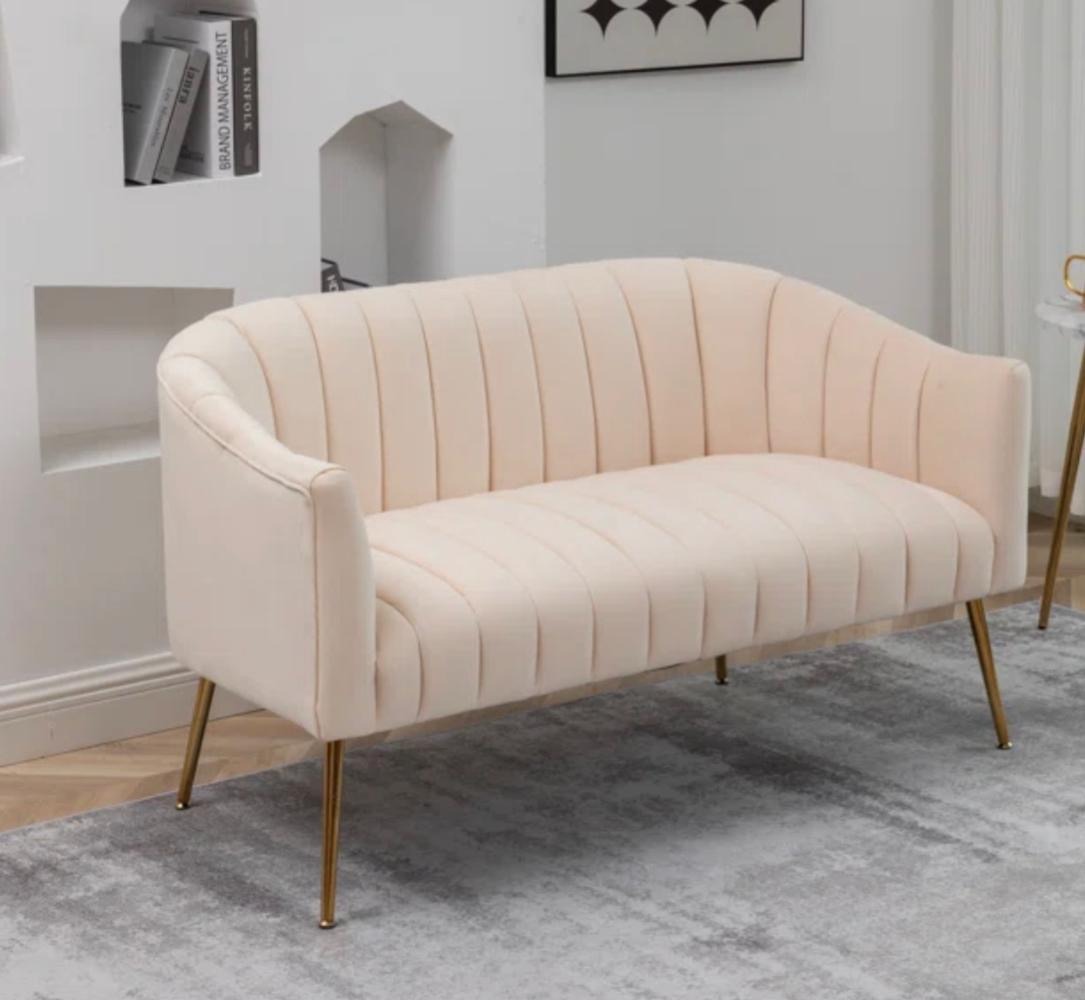 Couches
