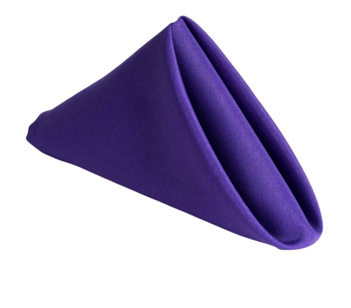 Napkins