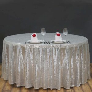 Cocktail Table Cover