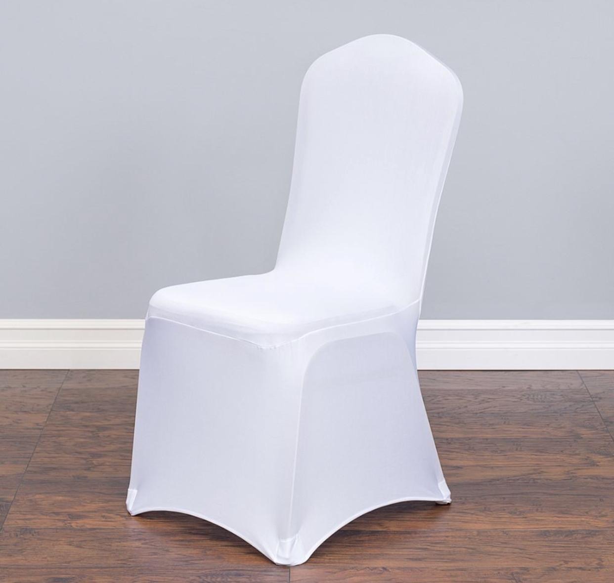 Linen & Chair Covers